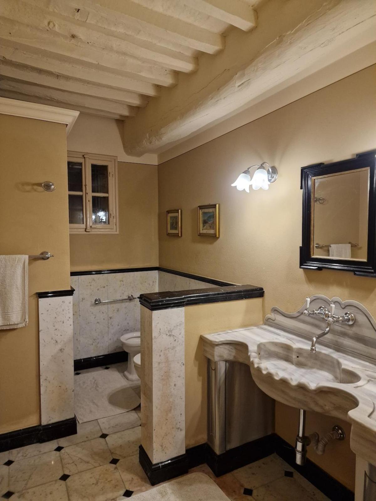 Villa Butori - Luxury Villa Con Piscina - Lucca Firenze Capannori Luaran gambar